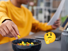 O corpo fala: 10 sinais de que você está exagerando no açúcar