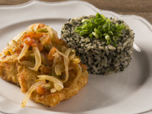 Culinária maranhense: conheça 10 pratos típicos do Maranhão