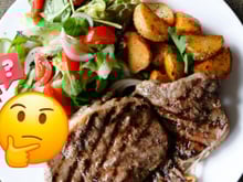 Se você sofre de diabetes, você precisa fazer isso durante as refeições pelo bem da sua saúde, segundo cientista