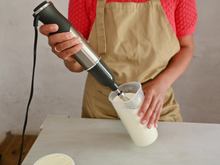 Você sabe a diferença entre eletroportátil e um eletrodoméstico? Entenda as vantagens e desvantagens de cada categoria