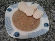 Caldo Verde