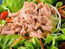 Atum: conheça os benefícios e dicas de receitas deliciosas