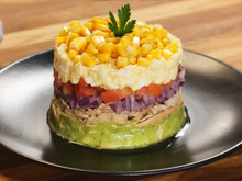 62 receitas de saladas diferentes para você montar um cardápio variado e muito gostoso