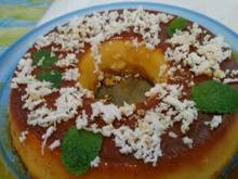 Cassarola italiana