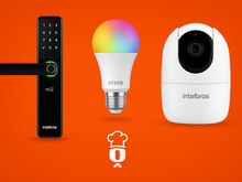 6 dispositivos com desconto na Amazon para deixar sua casa inteligente na Semana de Ofertas Alexa