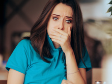 Não beba água depois de exagerar na pimenta do prato. Descubra a solução certa para esse problema!