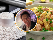 Nem creatina, nem macarrão: o segredo de Tom Cruise para ter aparência jovem e forte aos 62 anos