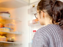 Fome emocional: 3 sinais para saber se você precisa comer mesmo, segundo Harvard