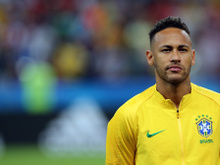 Nem açúcar, nem gordura: conheça os detalhes sobre a dieta restritiva de Neymar e qual prato não pode faltar no cardápio do jogador