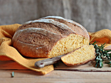 22 receitas com batata-doce do TudoGostoso