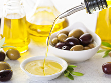 Descubra as marcas brasileiras de azeite que estão entre as melhores do mundo