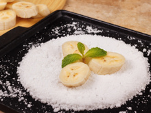 "Não deixe as bordas finas": como fazer tapioca bem molhadinha sem leite de coco, fica muito gostosa!