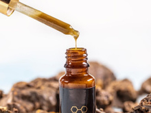 Da candidíase ao câncer e muito mais: essa é uma das substâncias mais benéficas da natureza, saiba mais sobre o ingrediente e seus grandes poderes!