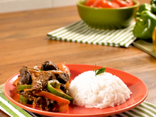 A carne mais saudável do mundo é rica em vitaminas e é extremamente nutritiva