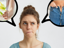 É verdade que água com limão emagrece mesmo? Entenda se fato ou fake o poder dessa mistura 'milagrosa'