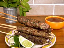 35 receitas simples e rápidas para o almoço: pratos fáceis de fazer e deliciosos