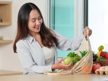 Esses são os melhores itens para quem quer conservar melhor os alimentos na cozinha