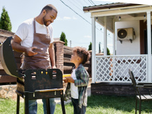 Dia dos Pais 2024: veja a importância dessa data e o que fazer com seu pai
