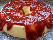 Doces com queijo: confira 3 receitas deliciosas