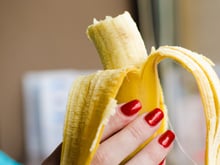 Os benefícios de comer banana todos os dias que você não sabia