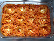 Almoço de domingo preguiçoso: 37 receitas para quem quer descansar e comer bem no fim de semana!