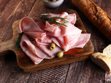 Presunto e apresuntado são a mesma coisa?