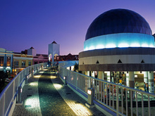 Fortaleza recebe 11ª edição do 8½ Festa do Cinema Italiano com exibições de filmes inéditos