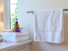 Suas toalhas nunca mais serão as mesmas: 5 dicas do TudoGostoso para mantê-las cheirosas por mais tempo