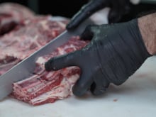 Os 3 tipos de carne que os açougueiros profissionais evitam comprar no supermercado - O que os especialistas recomendam