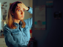 Você não sabe, mas a sua geladeira pode ser o motivo pela sua conta de luz alta!