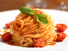 Dicas de como fazer pratos do seu dia a dia ficarem mais gostosos