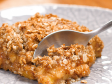 5 doces saudáveis para comer hoje sem sair da dieta