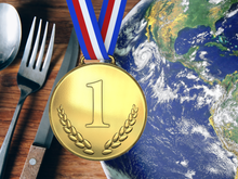 Qual é o alimento mais consumido no mundo? Descubra TOP 1 e veja cinco curiosidades sobre ele!