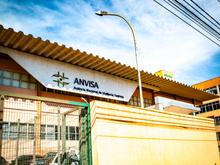 Anvisa recolhe lotes de marca famosa por risco de contaminação por salmonella, veja quais são e o que fazer se tiver em casa