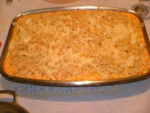 Arroz festivo