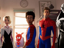 Filmes para assistir depois do almoço de domingo: veja 5 opções