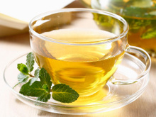 Esse é o melhor chá para evitar a ansiedade e conseguir uma boa noite de sono