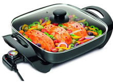 5 produtos essenciais para a cozinha de quem vai morar sozinho em 2021