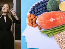 O que é neurofit, método brasileiro que fez Adele emagrecer cerca de 45 kg de sem cirurgia bariátrica?