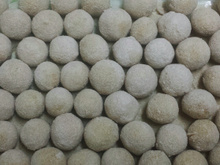 Massa de coxinha, risoles ou bolinha de queijo