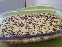 Choconana