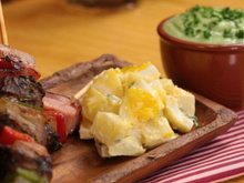 3 receitas simples para churrasco: práticas e deliciosas
