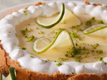 Essa é a sobremesa de Natal que aprendi com a minha avó e que meus filhos amam, tradição de família!