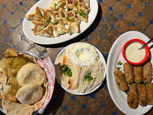 Tá no RJ para curtir o Carnaval? TudoGostoso indica roteiro gastronômico delicioso para quem vai para os blocos