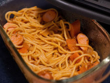 Macarrão da marmita virou uma gororoba? É porque você não sabe que esse é o tempo certo de cozimento