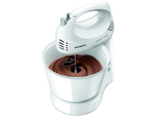 Eletrodomésticos brancos para uma cozinha clean e toda combinando!