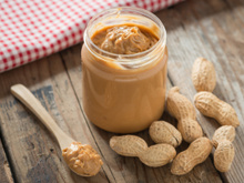 Receitas com pasta de amendoim: 30 opções gostosas e práticas