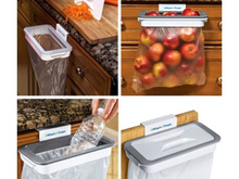 Limpeza pratica: produtos para uma cozinha limpa sem complicações