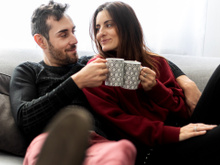 Nem vinho, nem chocolate: esses chás afrodisíacos vão esquentar seu Dia dos Namorados