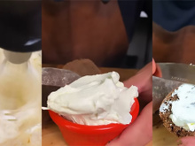 Receita de manteiga do Outback melhor que a original: eu já fiz e fica muito bom mesmo!